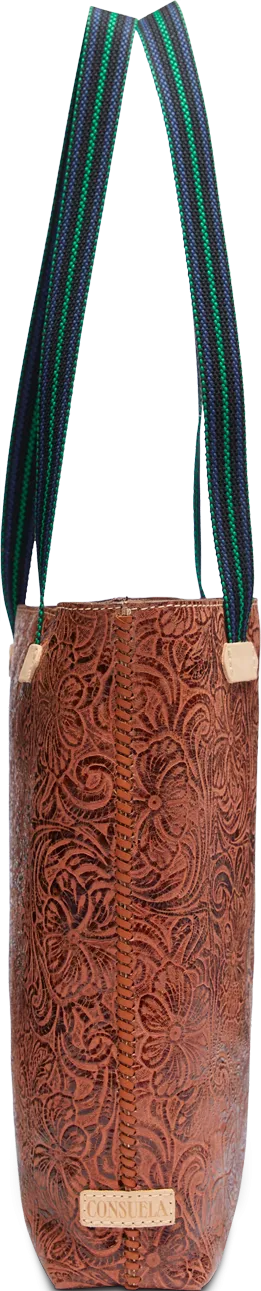 EVERYDAY TOTE, SALLY