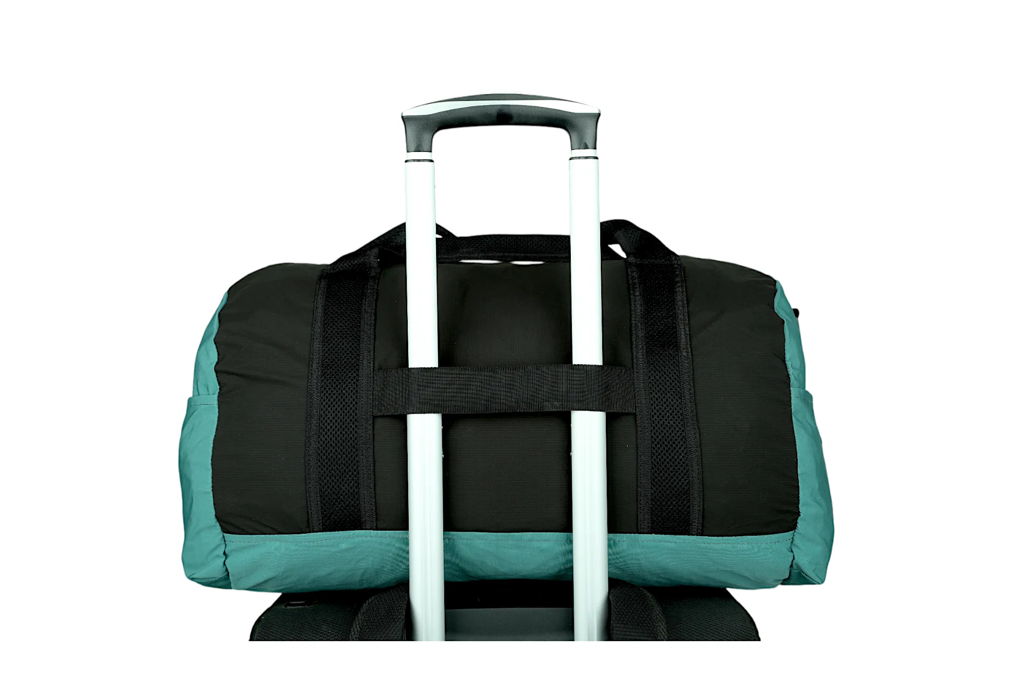 FOLDABLE LUGGAGE BAG 912301