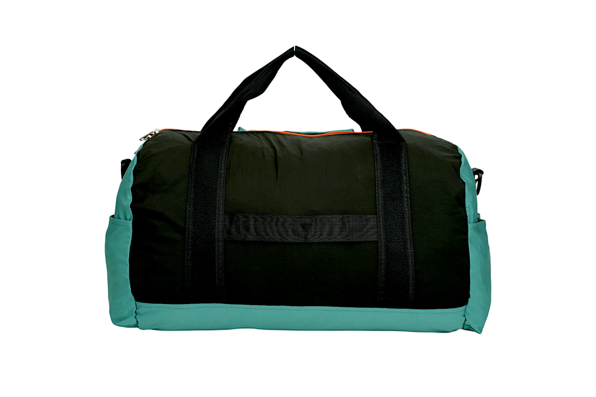 FOLDABLE LUGGAGE BAG 912301