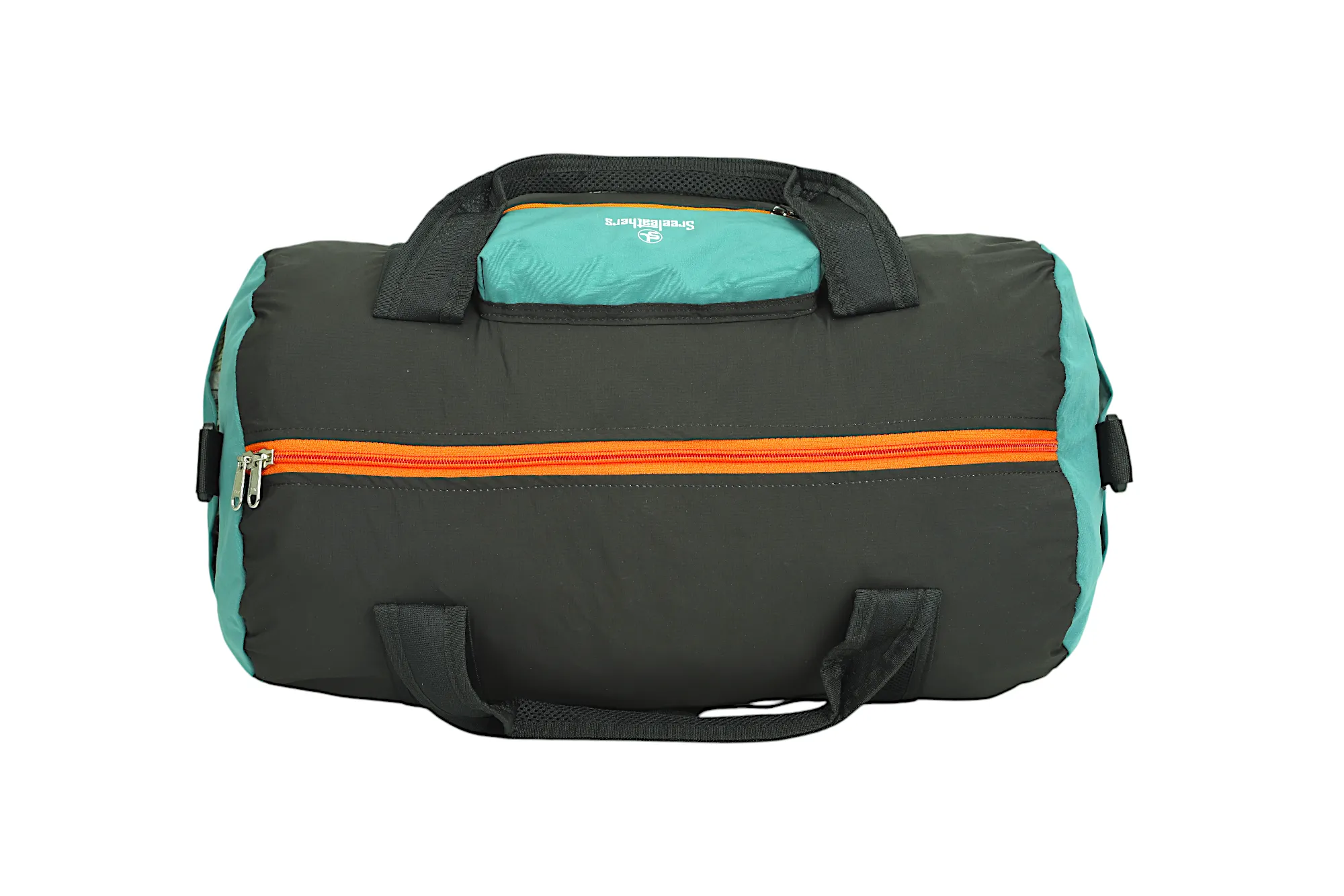 FOLDABLE LUGGAGE BAG 912301