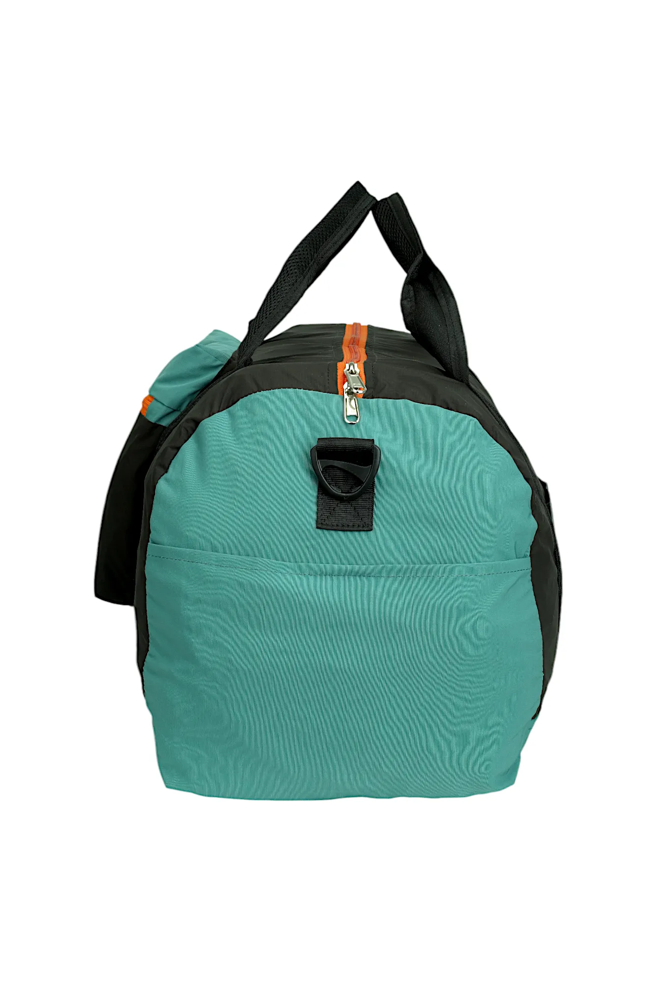 FOLDABLE LUGGAGE BAG 912301
