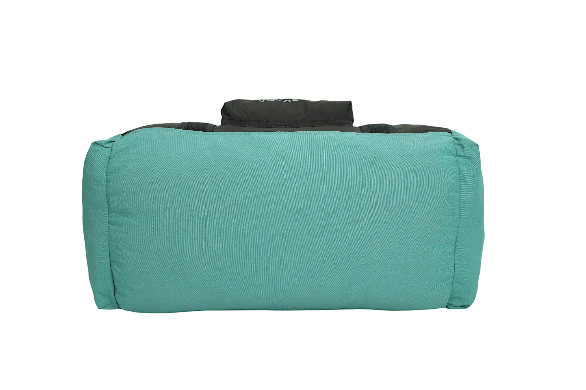 FOLDABLE LUGGAGE BAG 912301