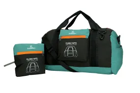 FOLDABLE LUGGAGE BAG 912301