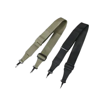 GI SHOULDER STRAP (ST9052)
