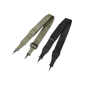 GI SHOULDER STRAP (ST9052)
