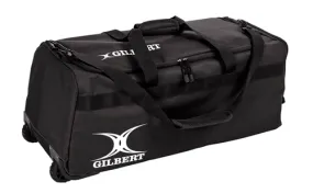 Gilbert Team Bag