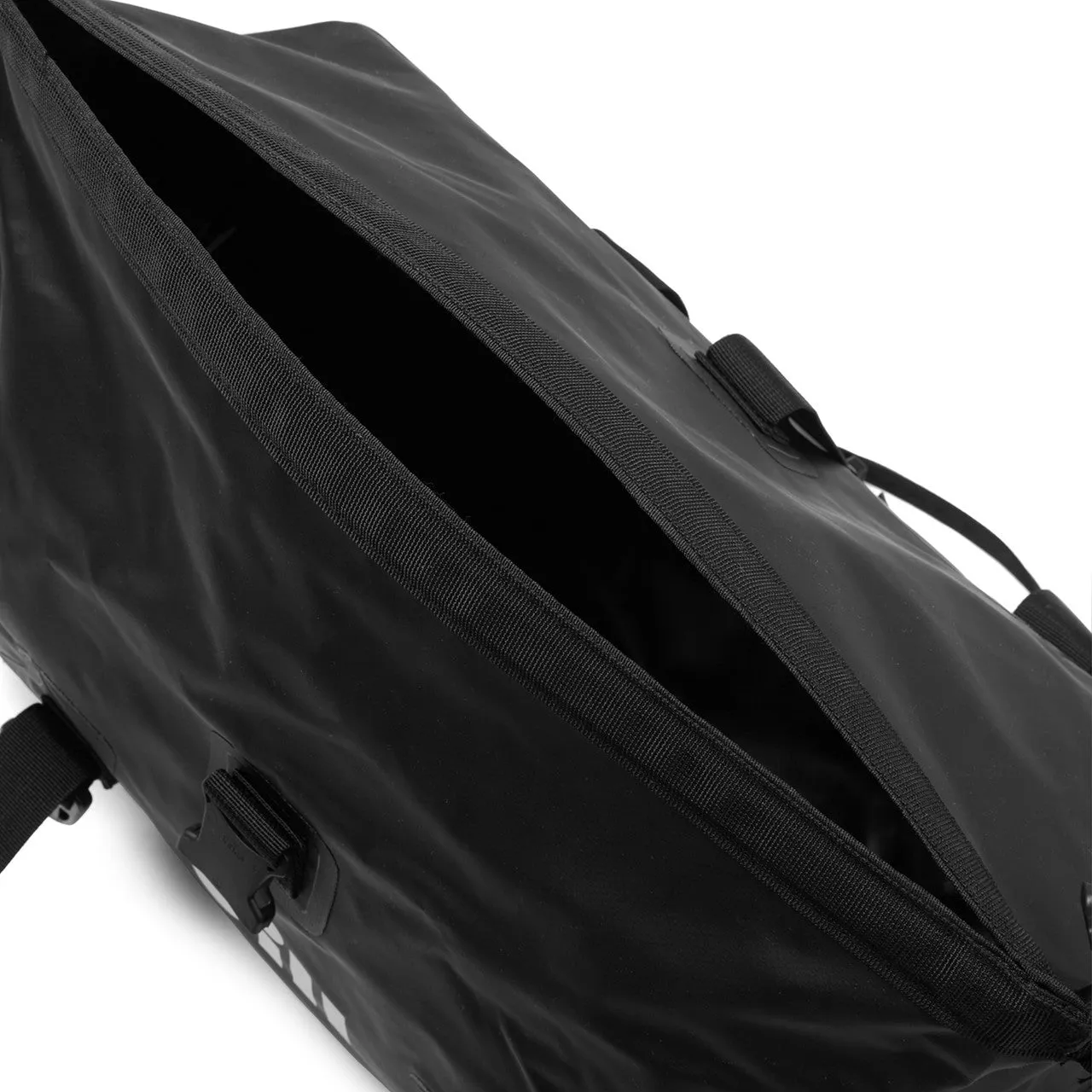 Gill Voyager Duffle Bag