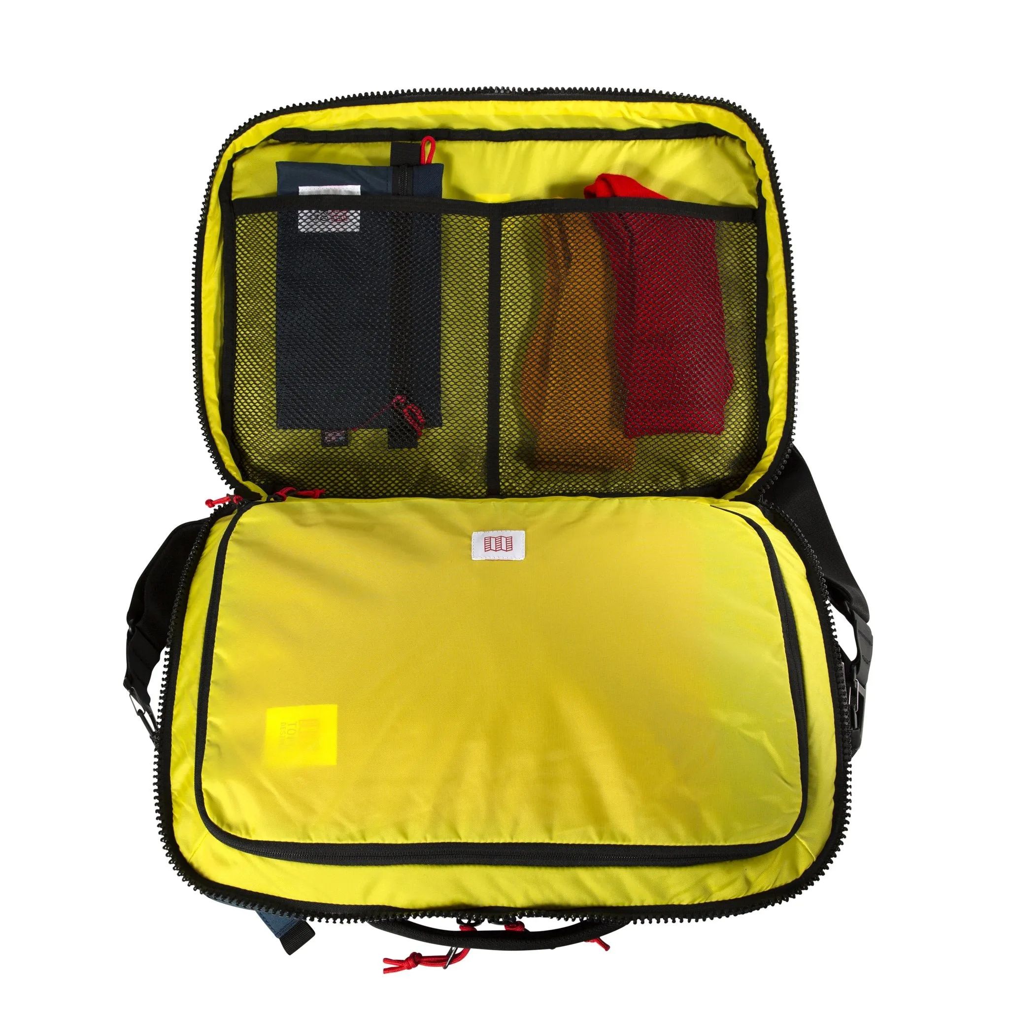 Global Briefcase 3-Day