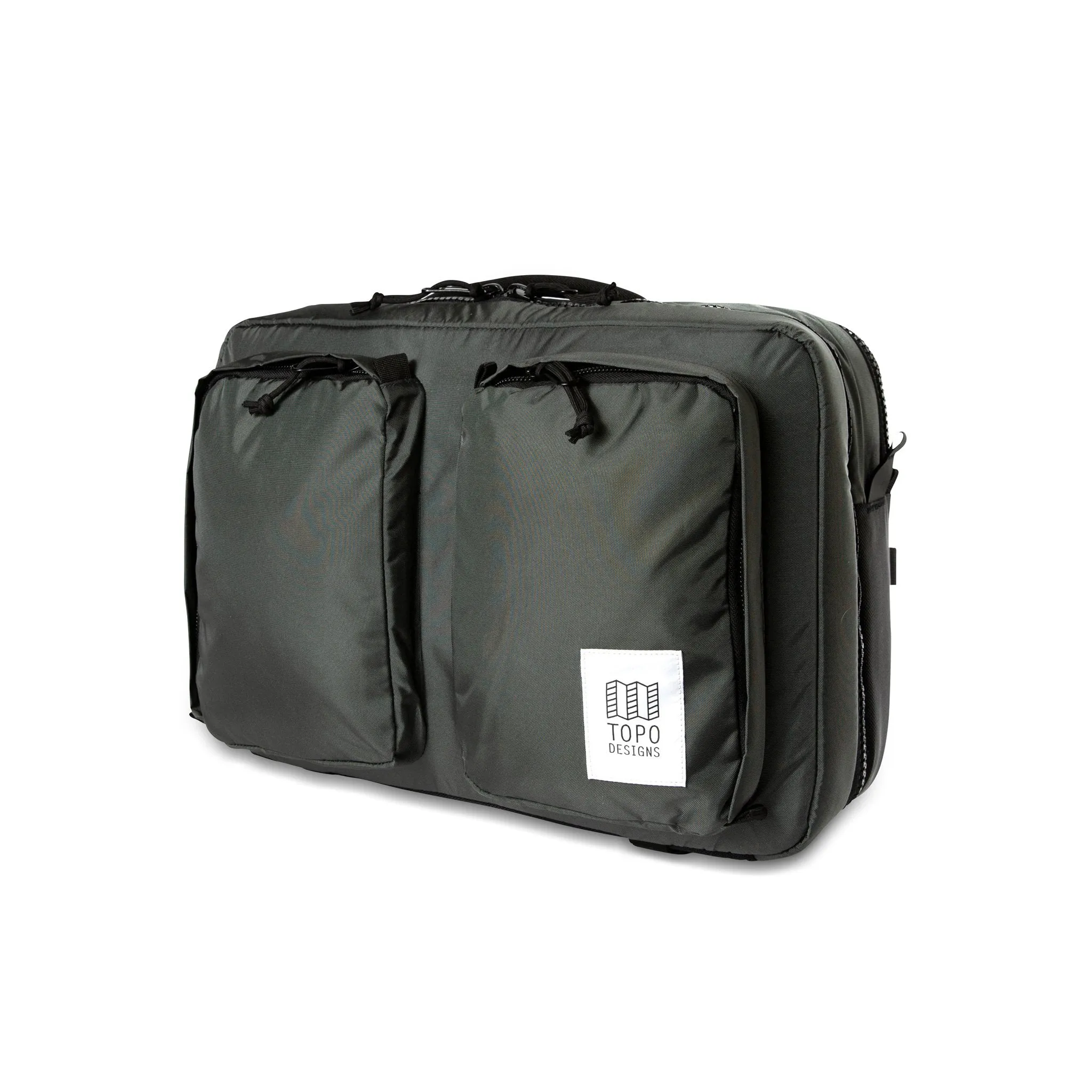 Global Briefcase 3-Day
