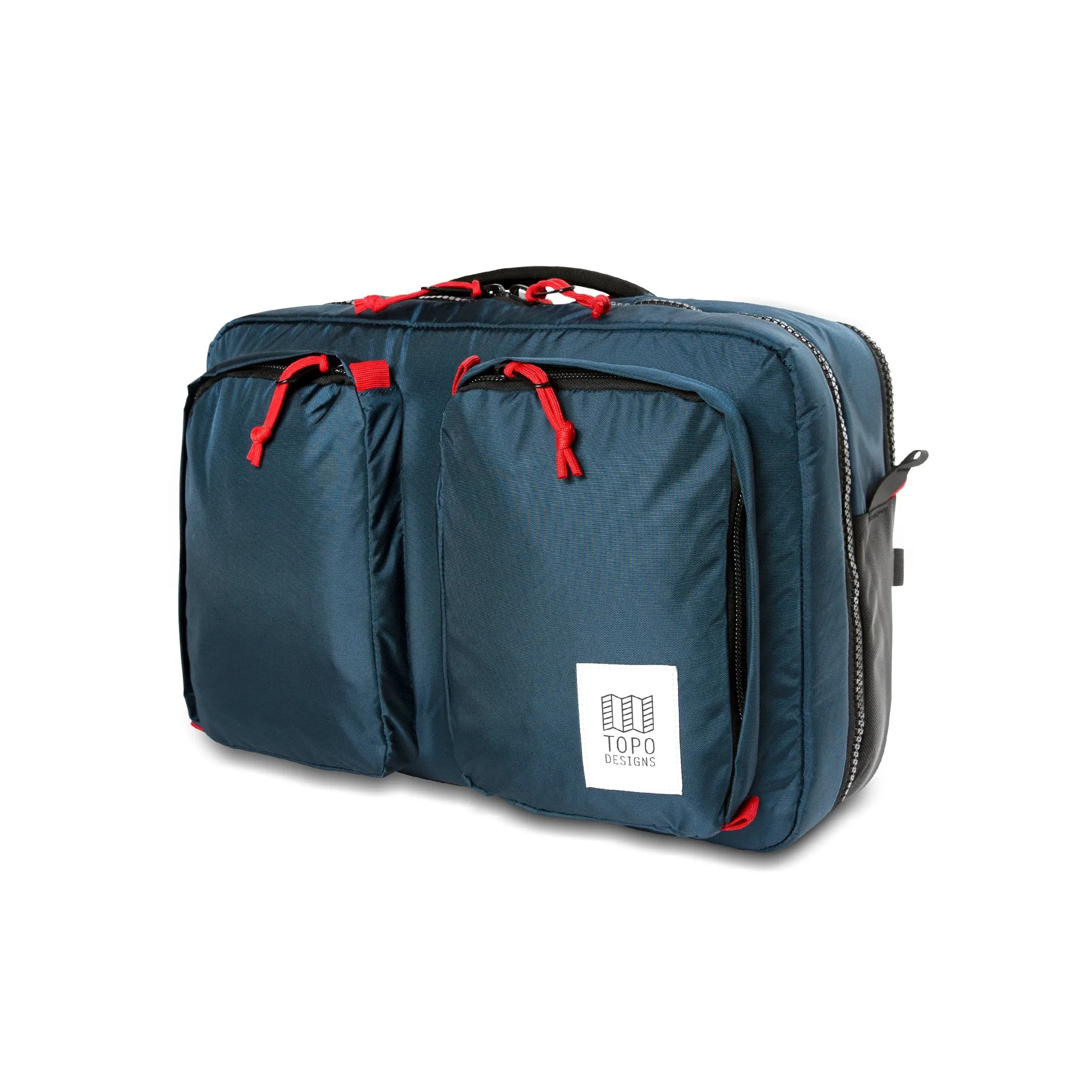 Global Briefcase 3-Day