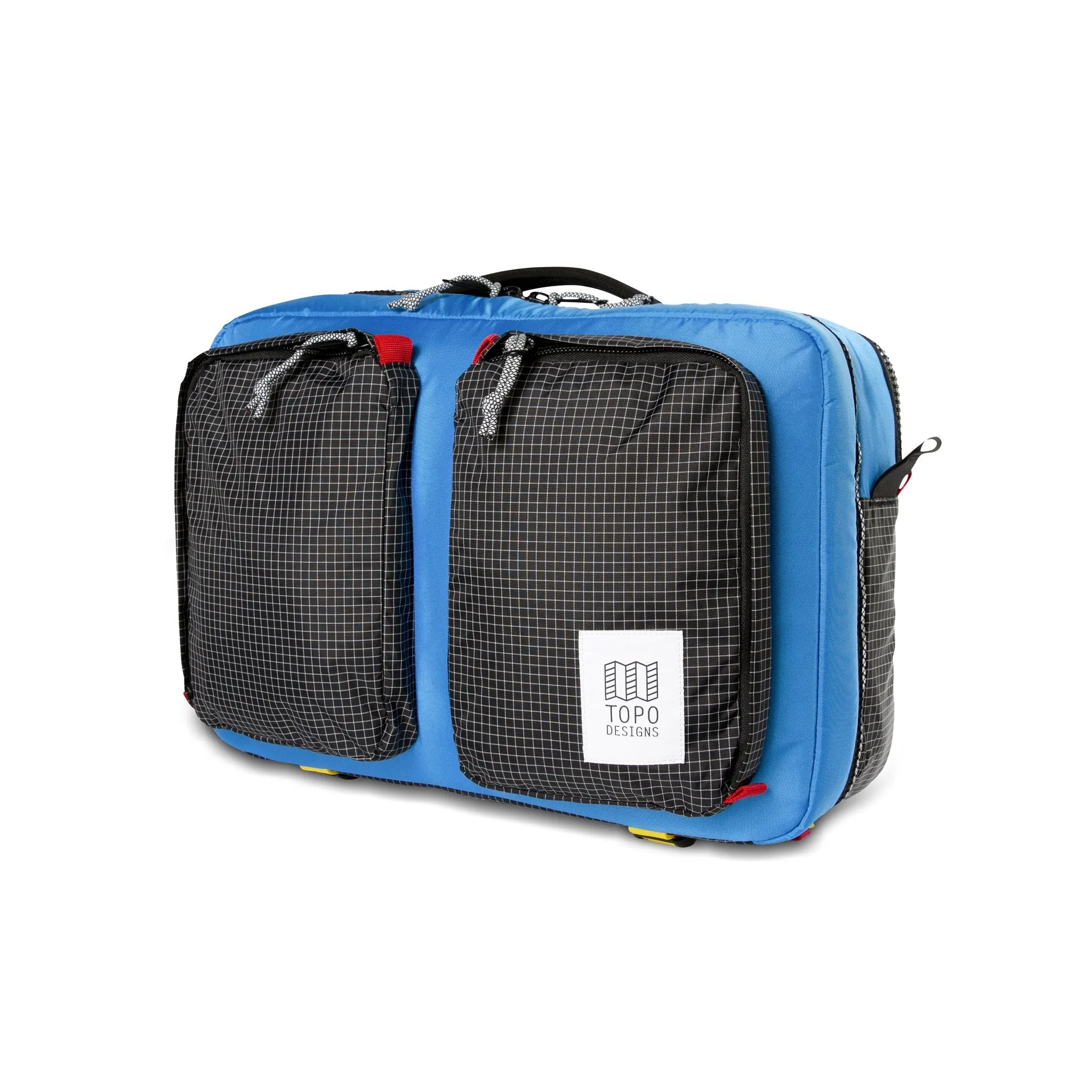 Global Briefcase 3-Day