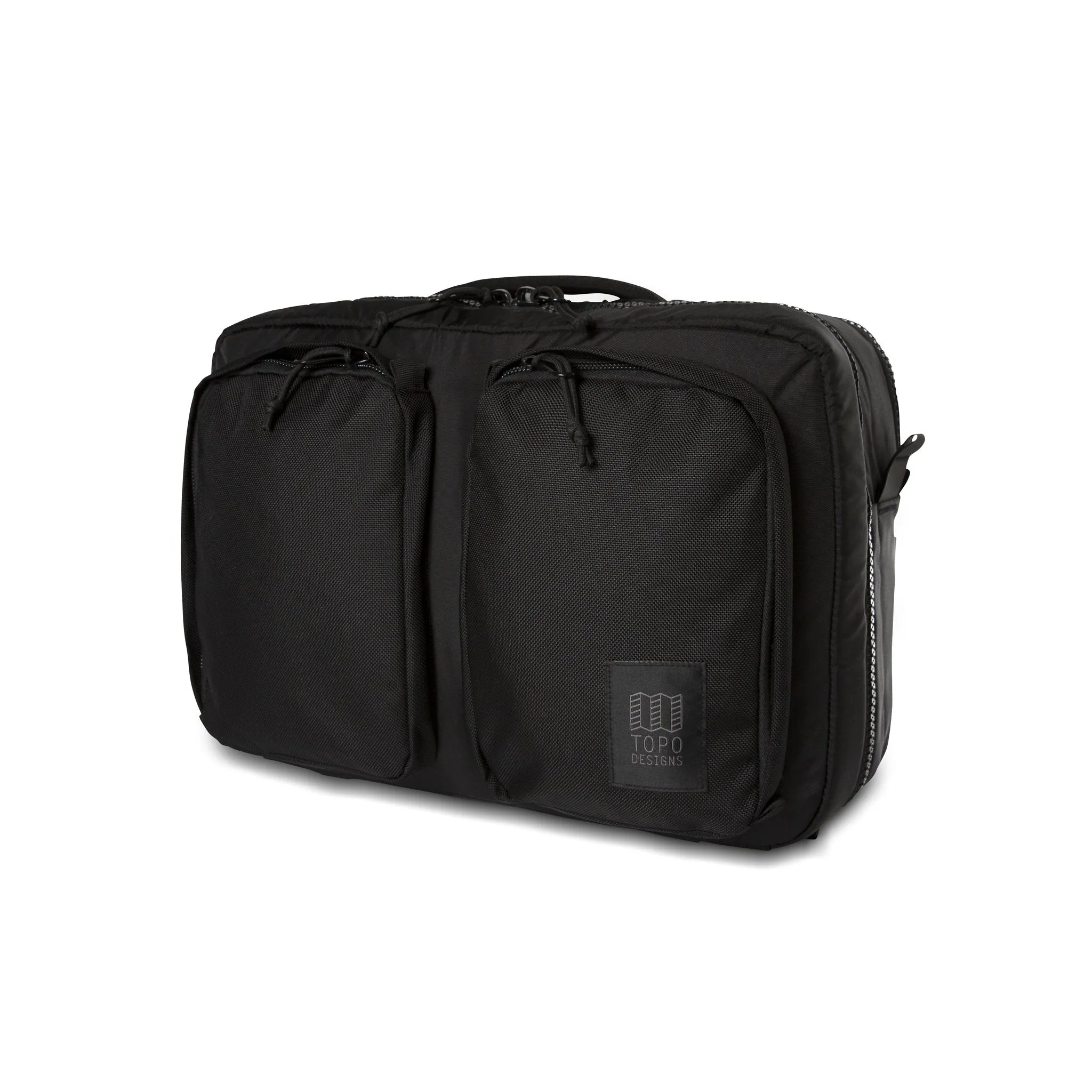 Global Briefcase 3-Day