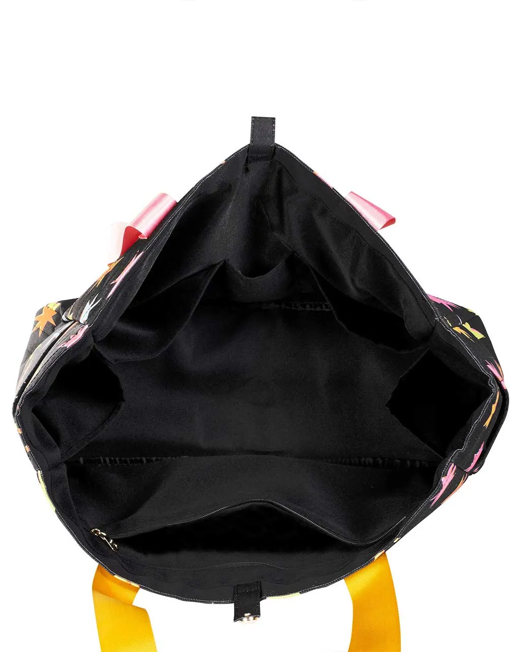 Go-Go Work Bag - Starburst