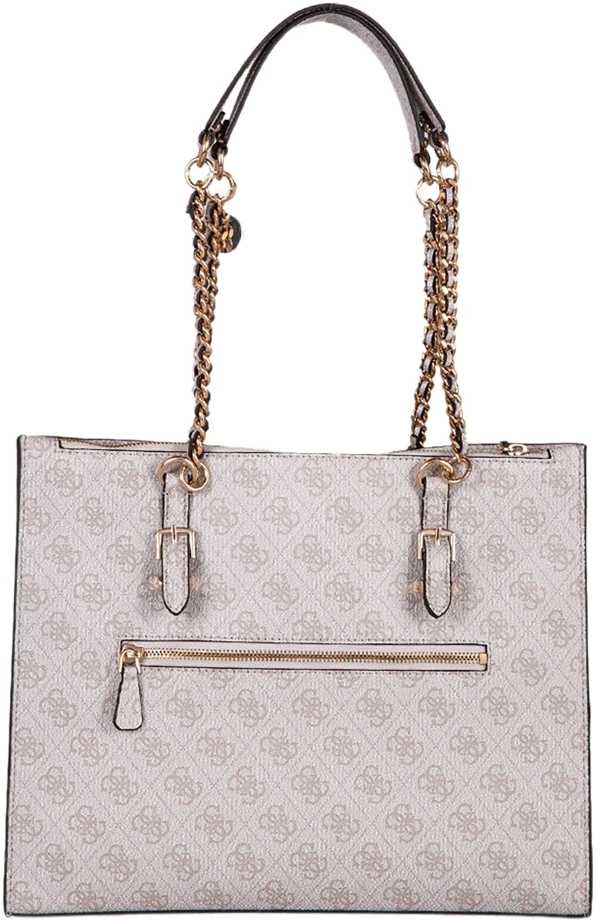 Guess Didi Society In Cream For Women
