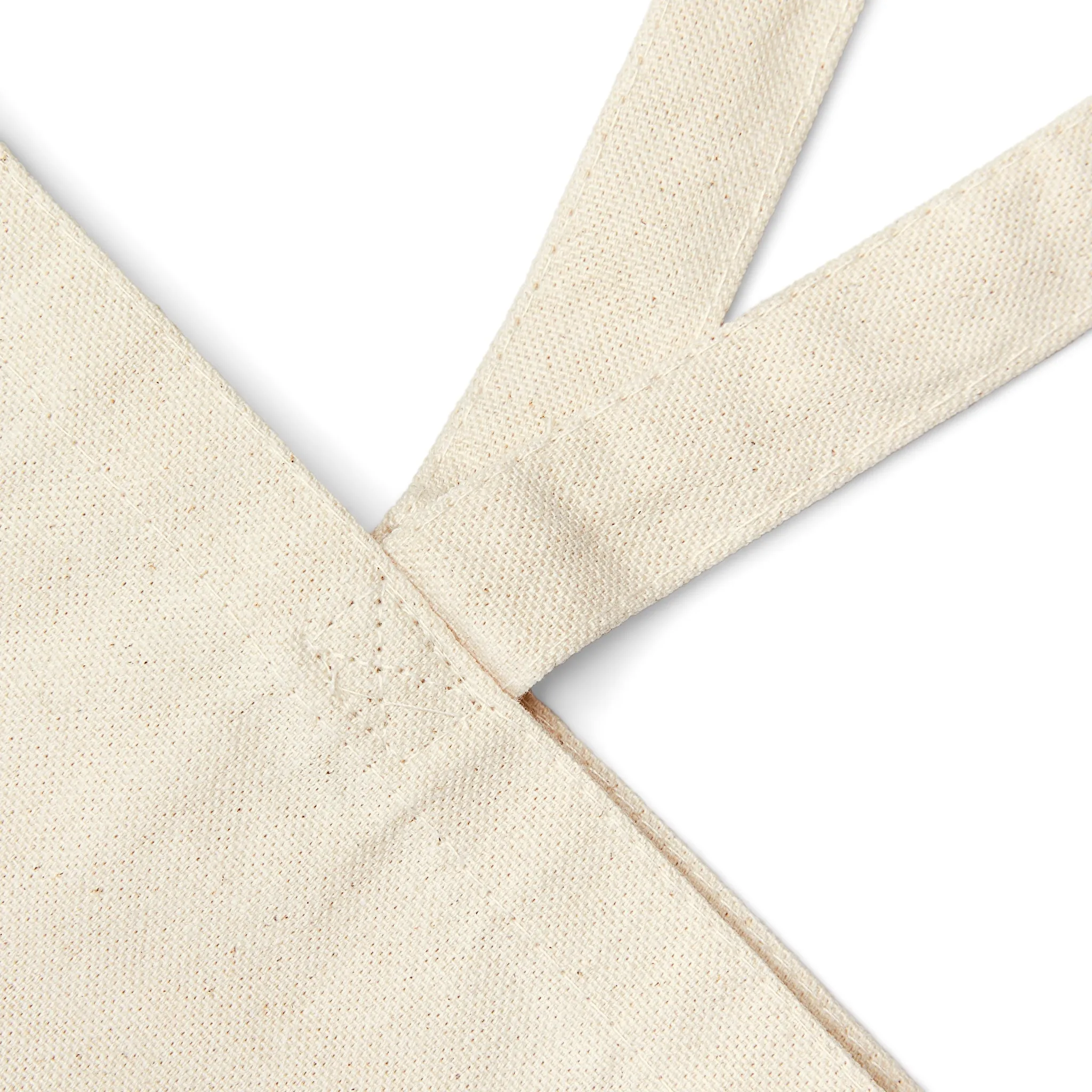 Guitar / Music Cotton Canvas Tote Bag