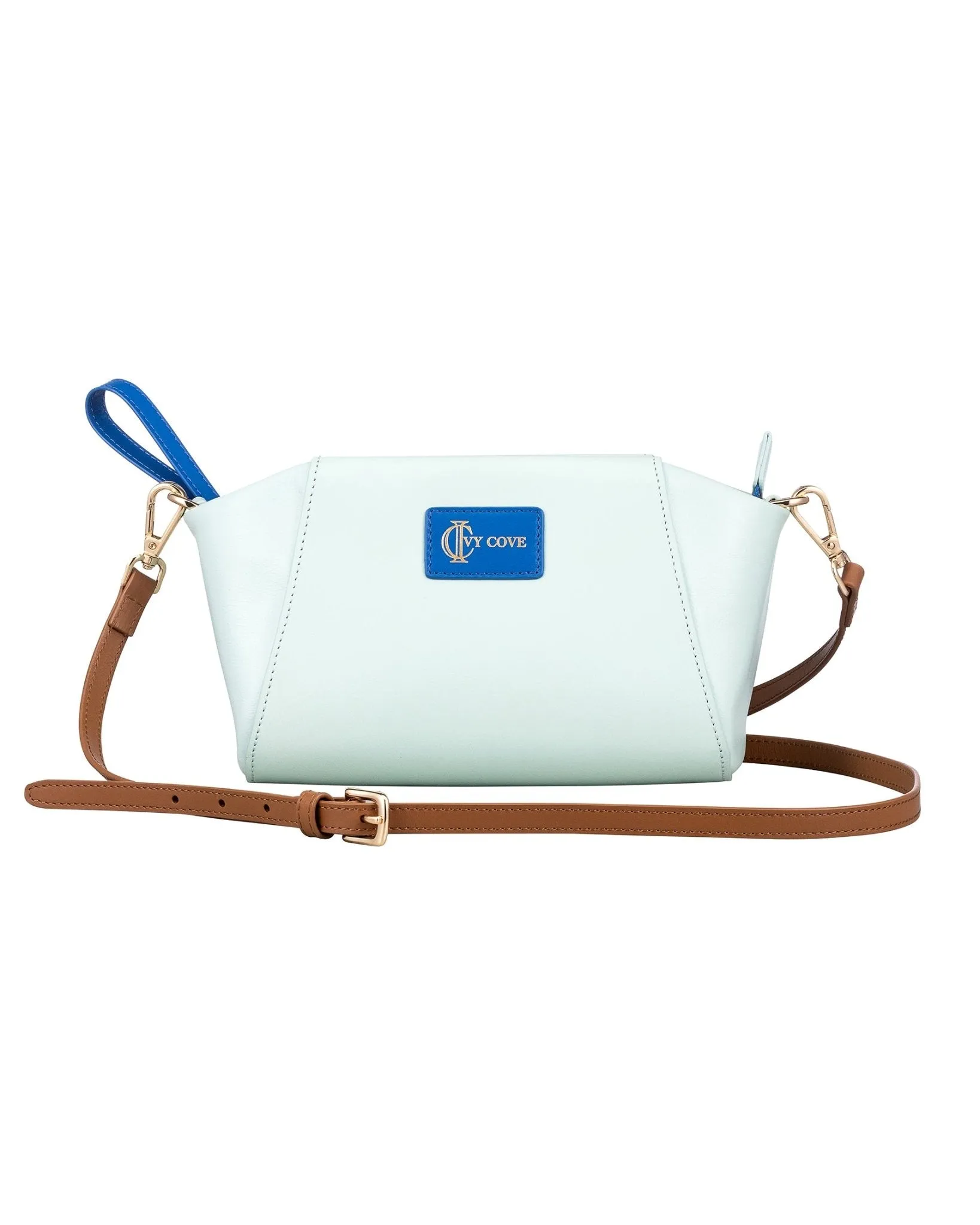 Gustavia Bag
