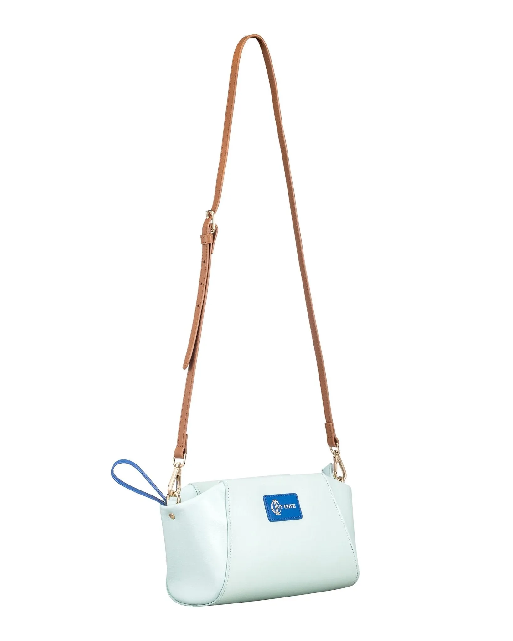 Gustavia Bag