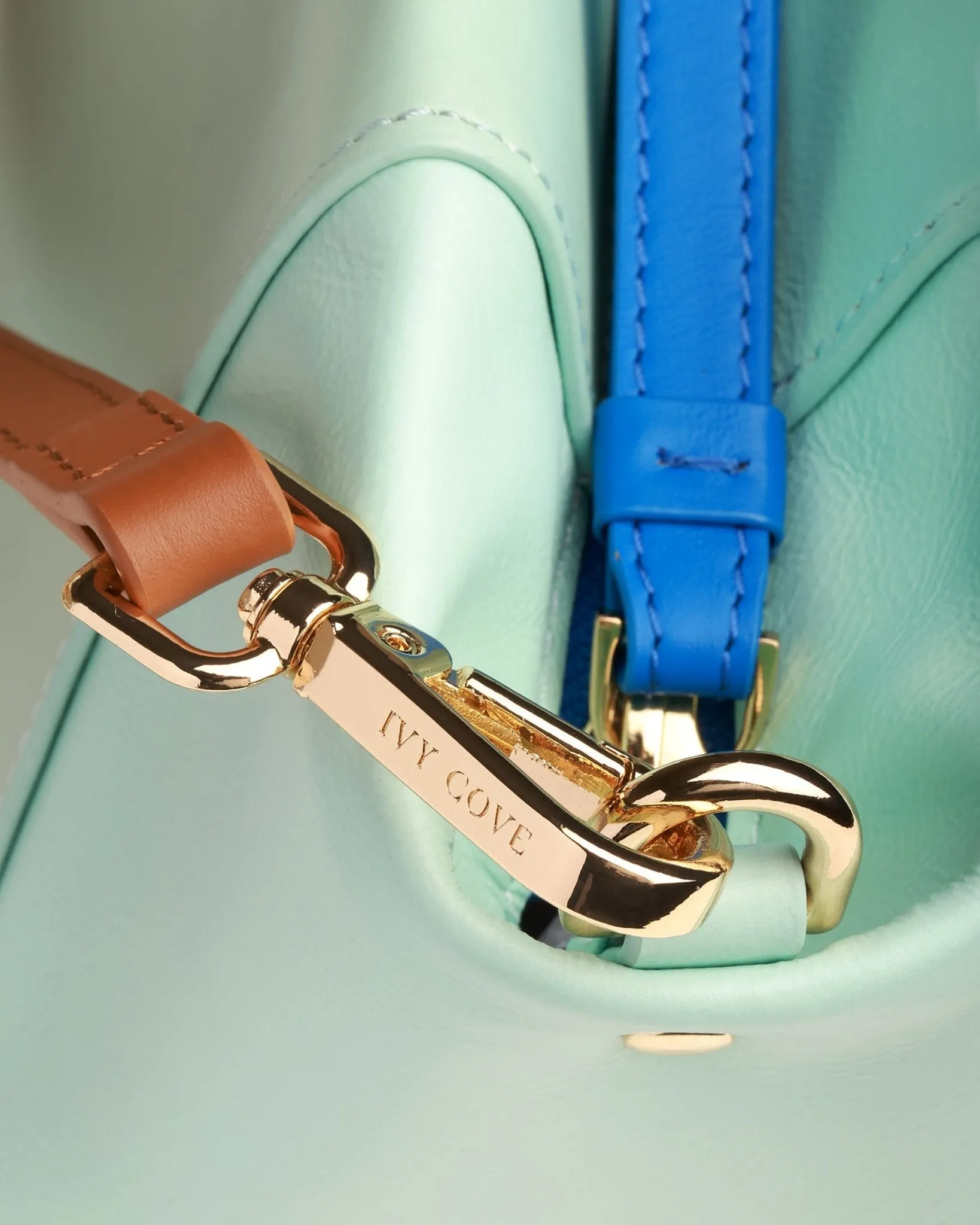 Gustavia Bag