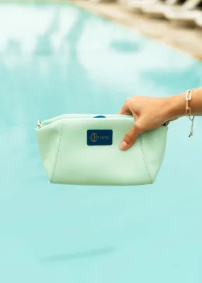 Gustavia Bag