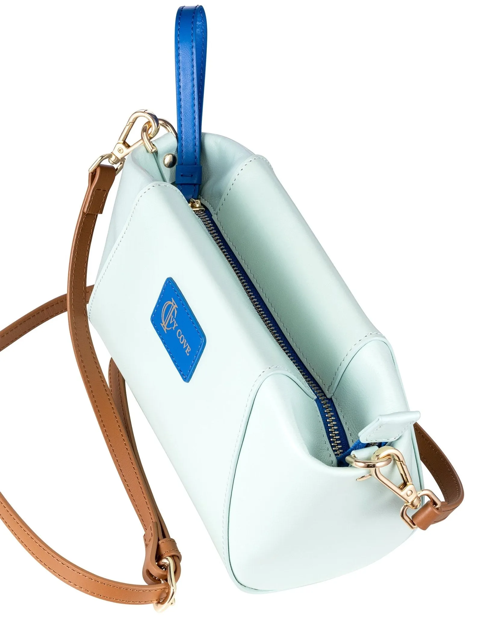 Gustavia Bag