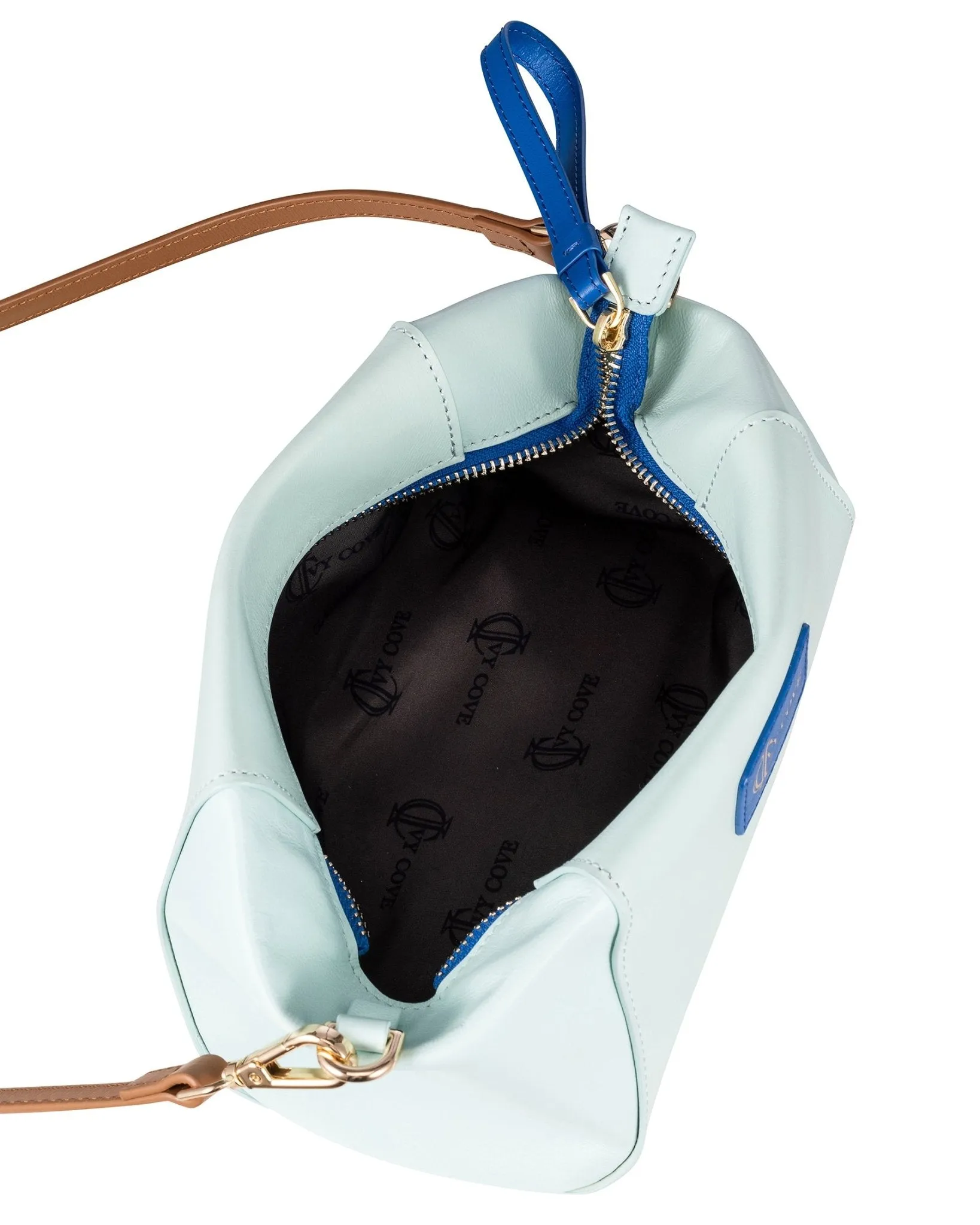 Gustavia Bag