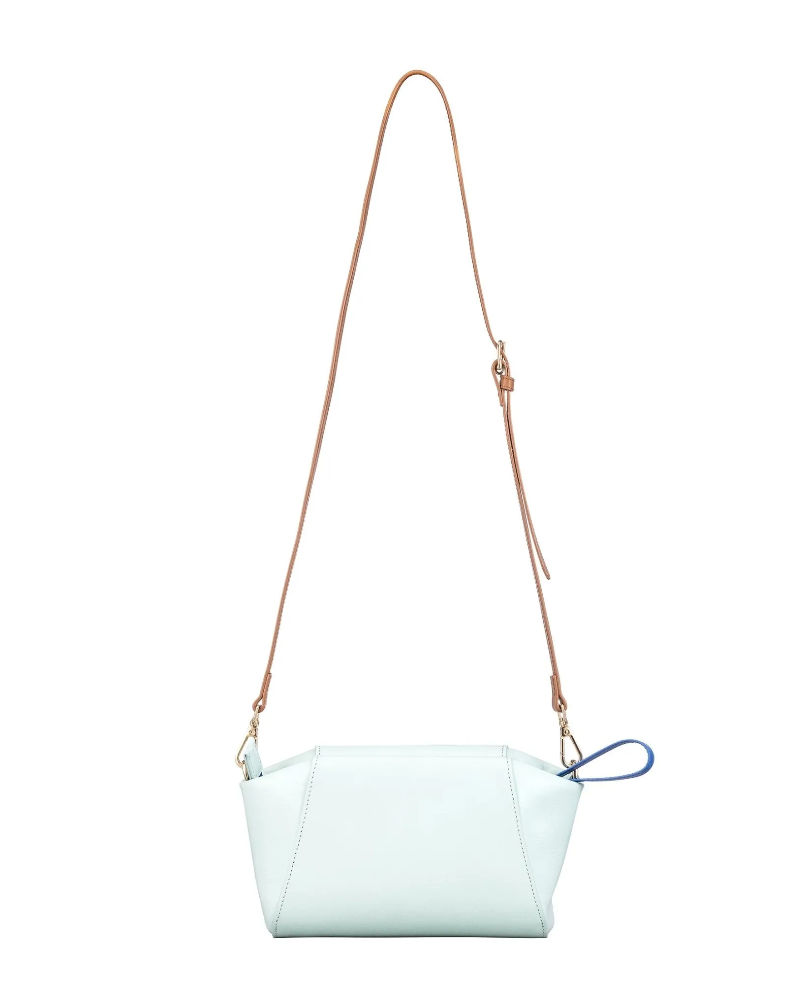 Gustavia Bag