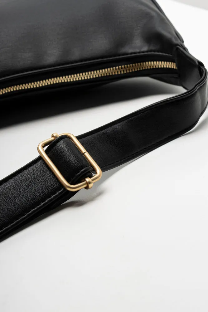 Handbag Black