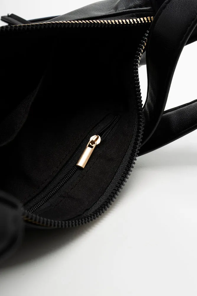 Handbag Black