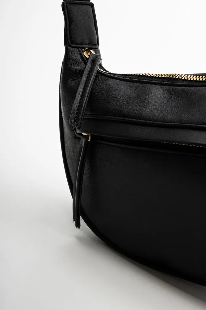 Handbag Black