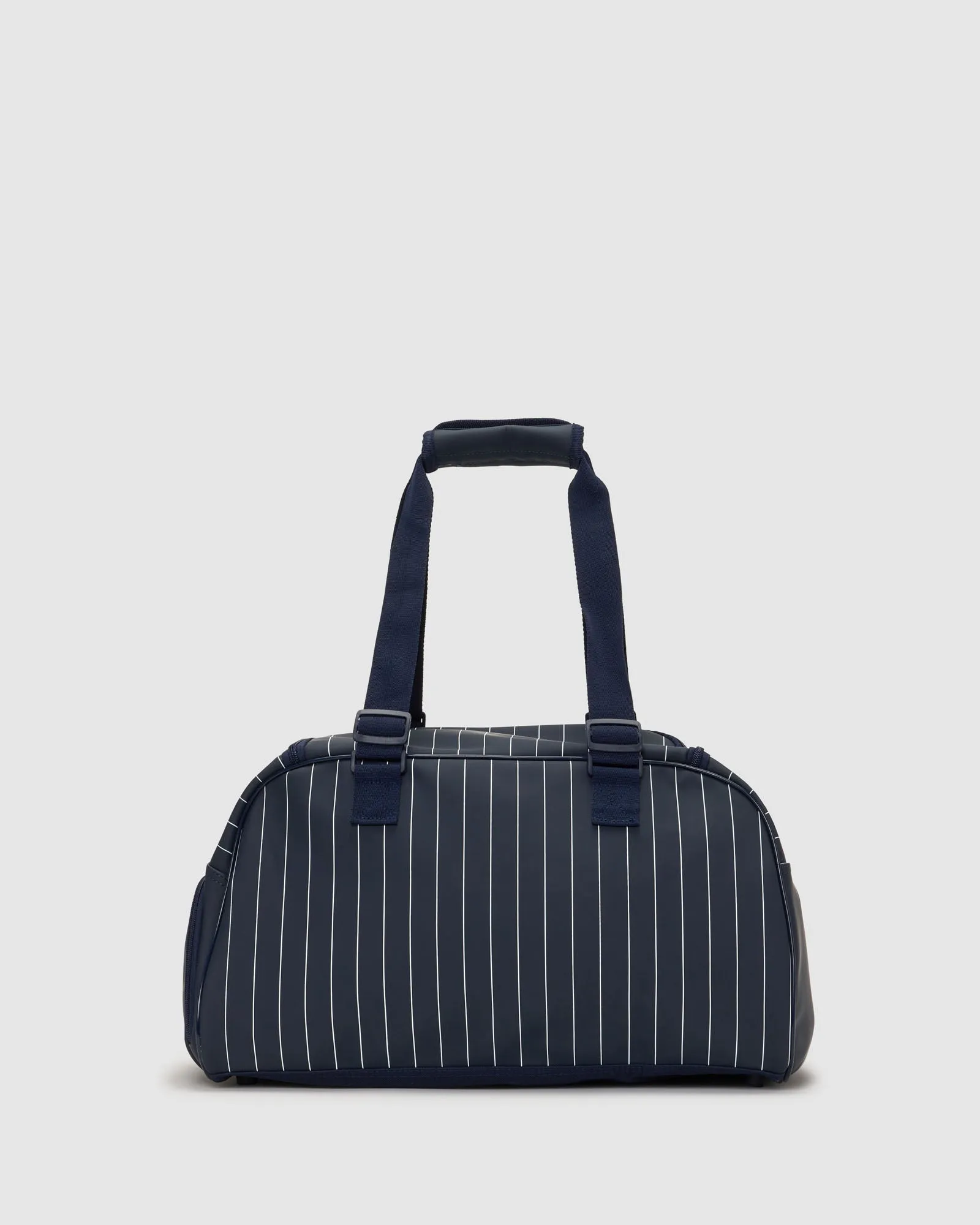 Heritage Bag
