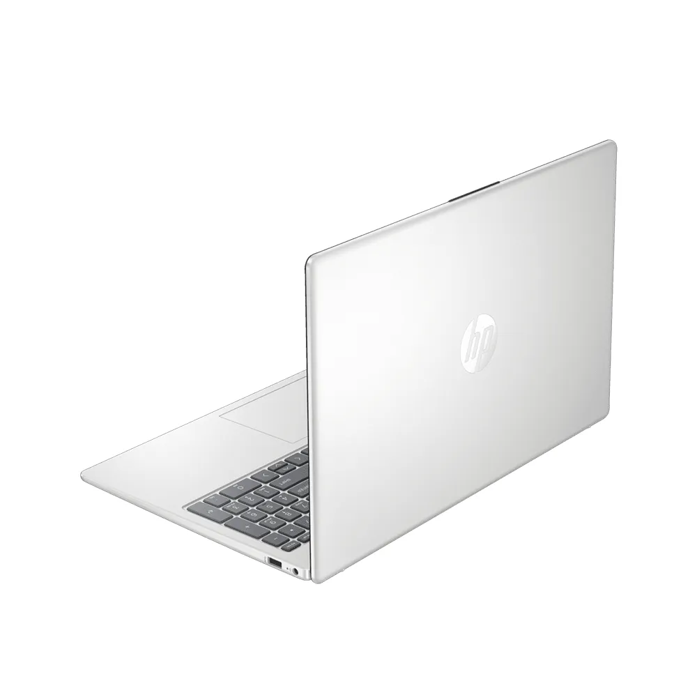 HP 15.6 Inch Laptop - AMD Ryzen™ 5 [15-FC0275AU/15-FC0276AU]