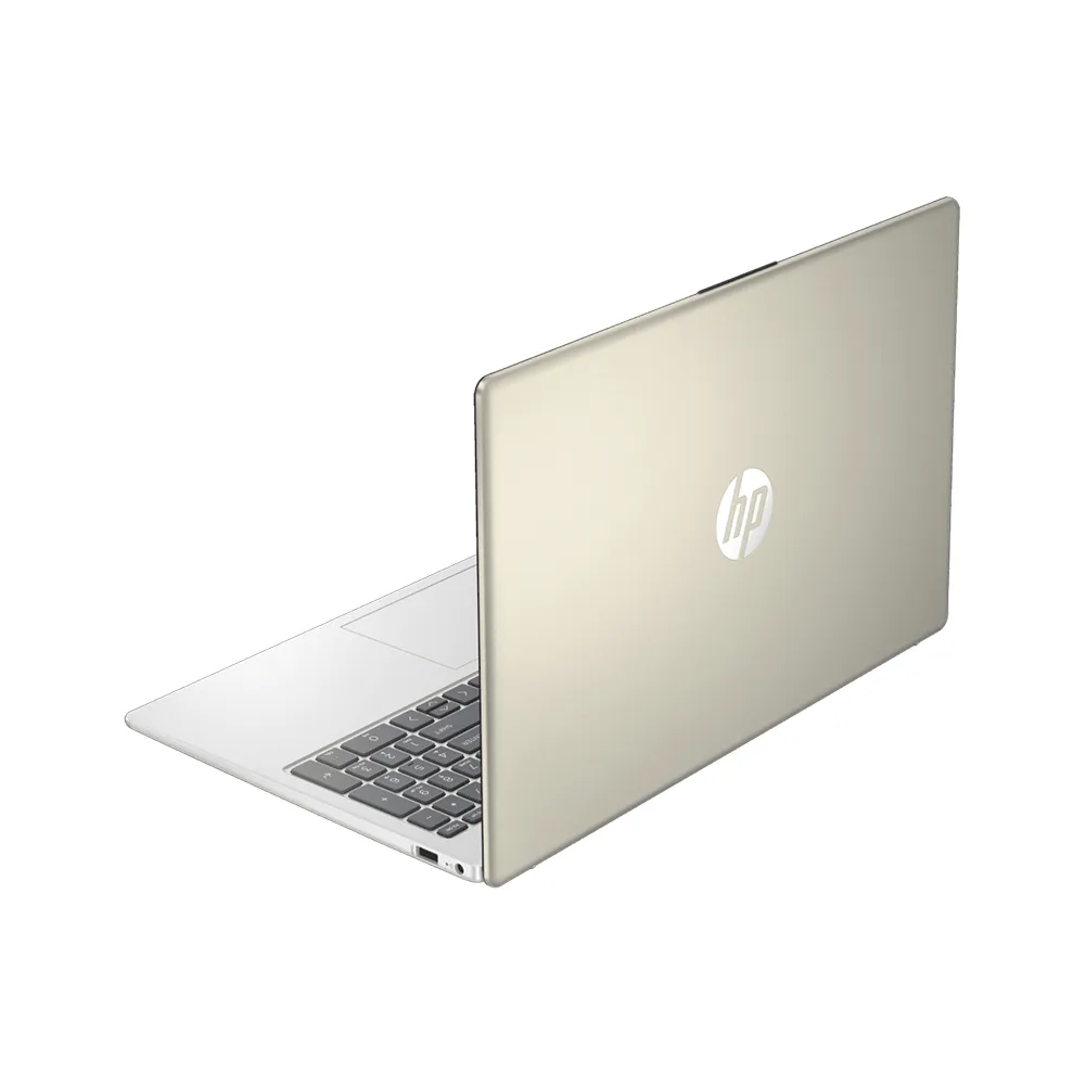 HP 15.6 Inch Laptop - AMD Ryzen™ 5 [15-FC0275AU/15-FC0276AU]