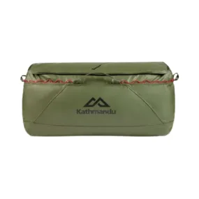 Indus Duffel 90L