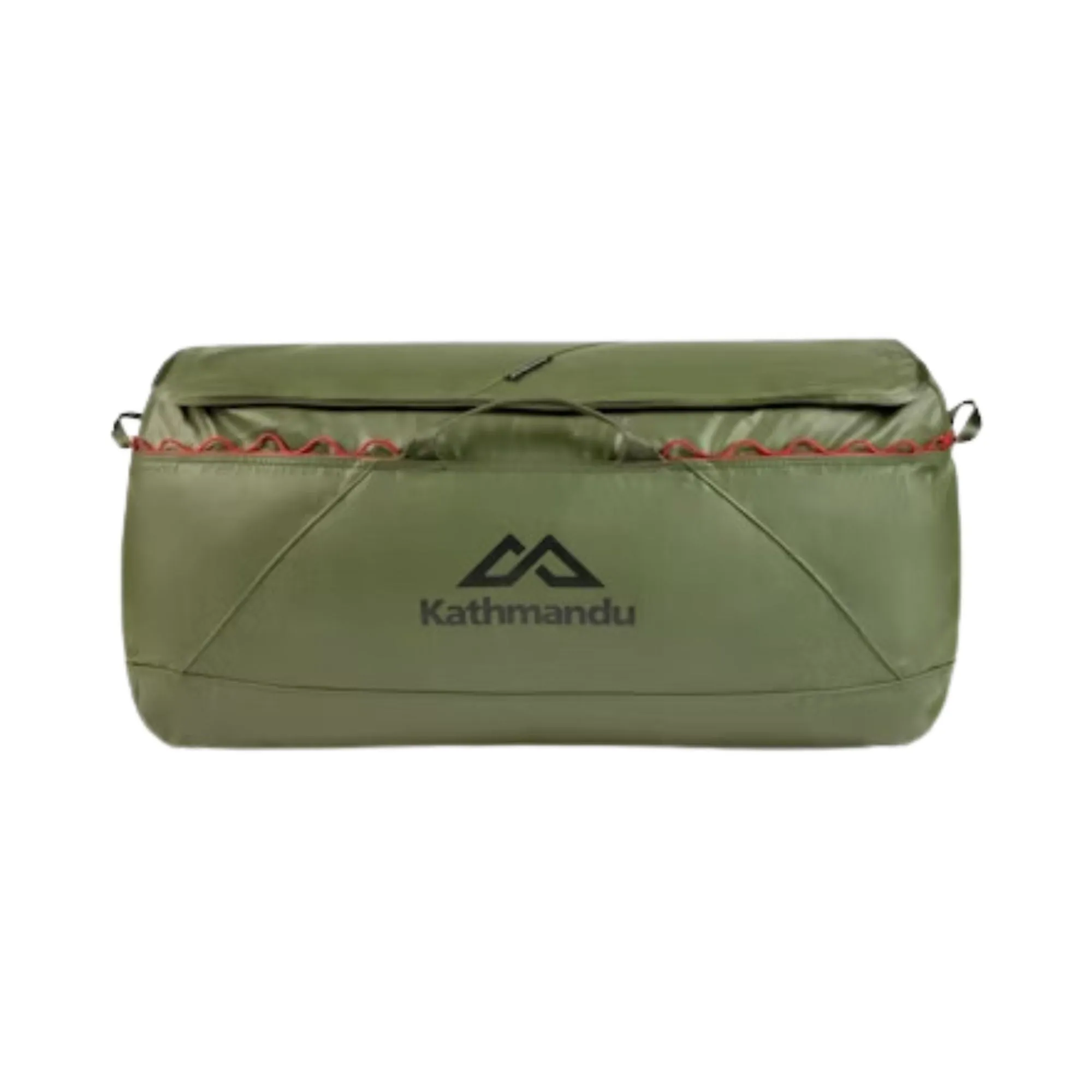 Indus Duffel 90L