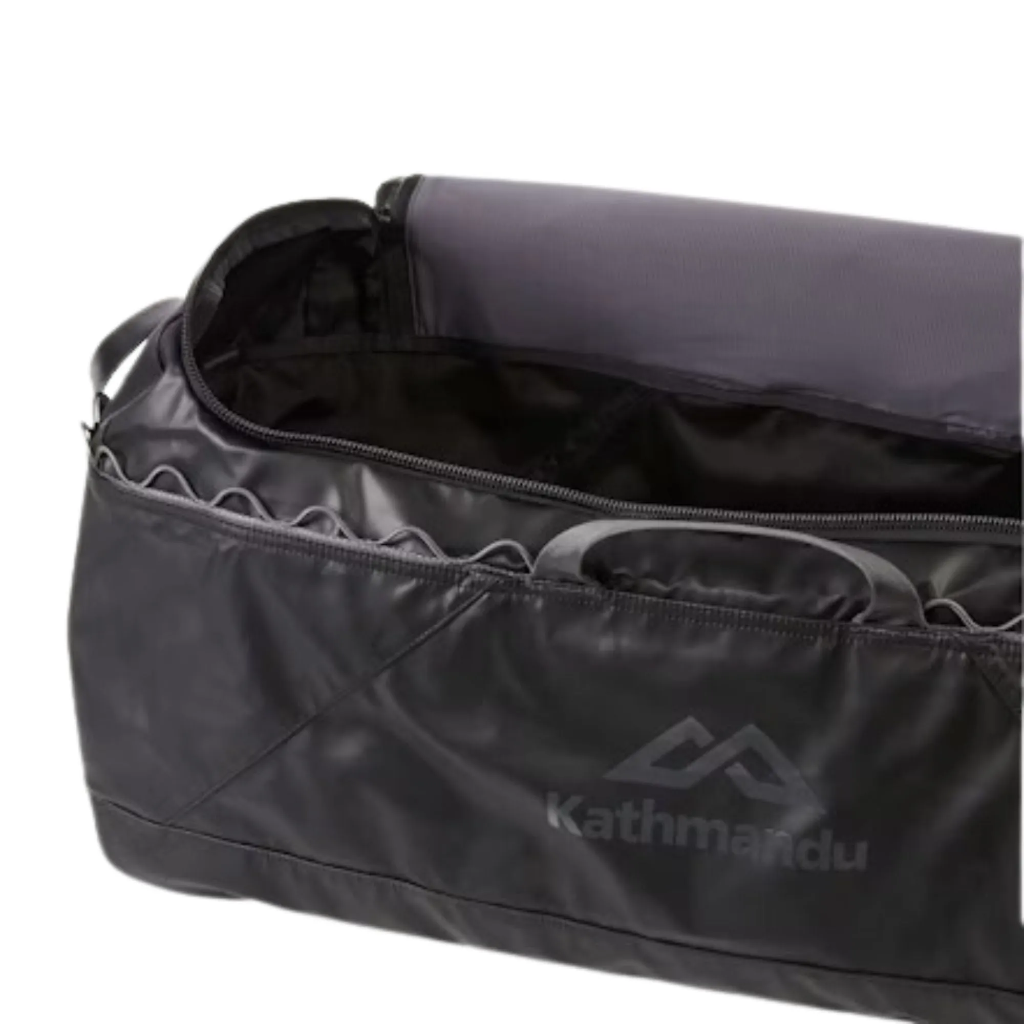 Indus Duffel 90L
