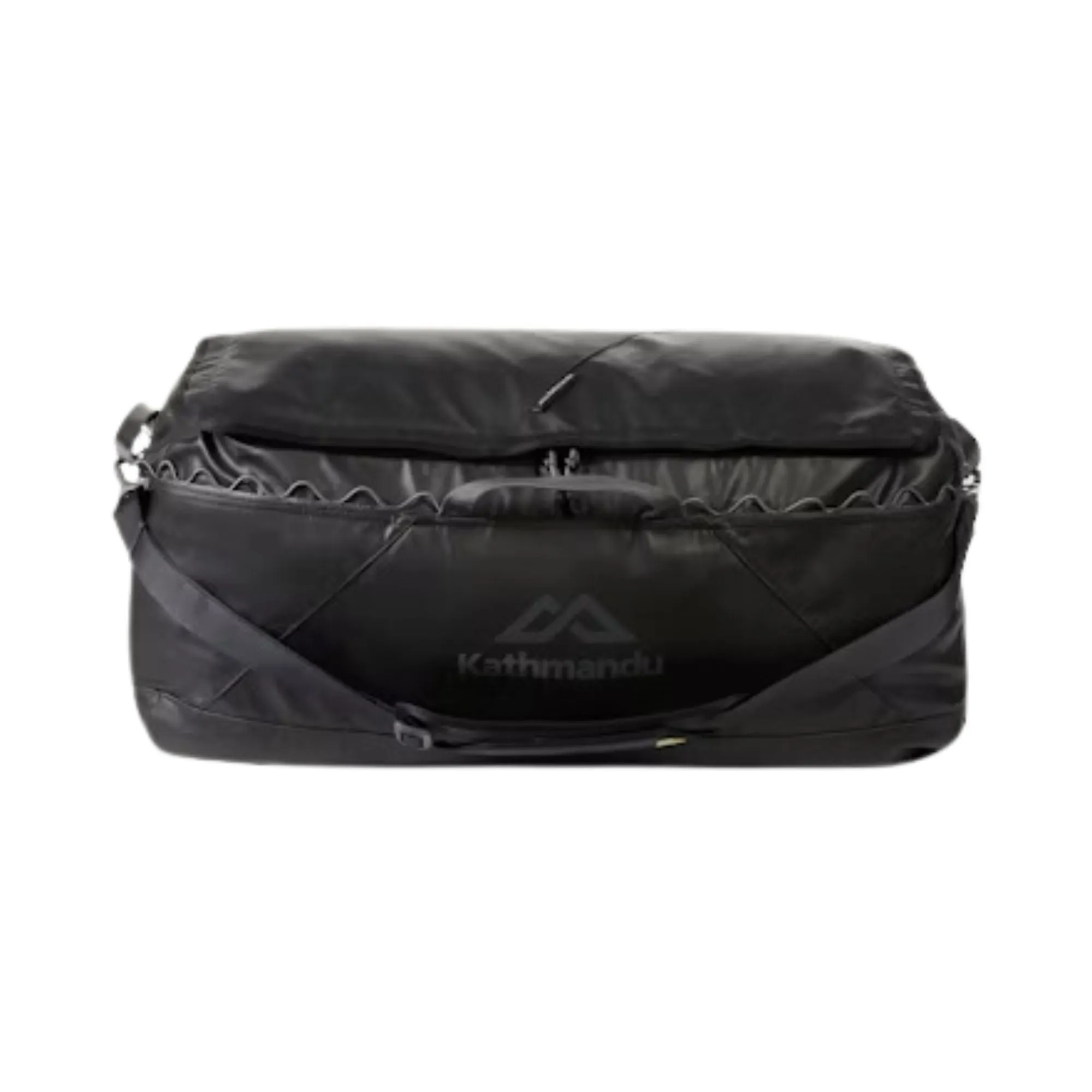 Indus Duffel 90L