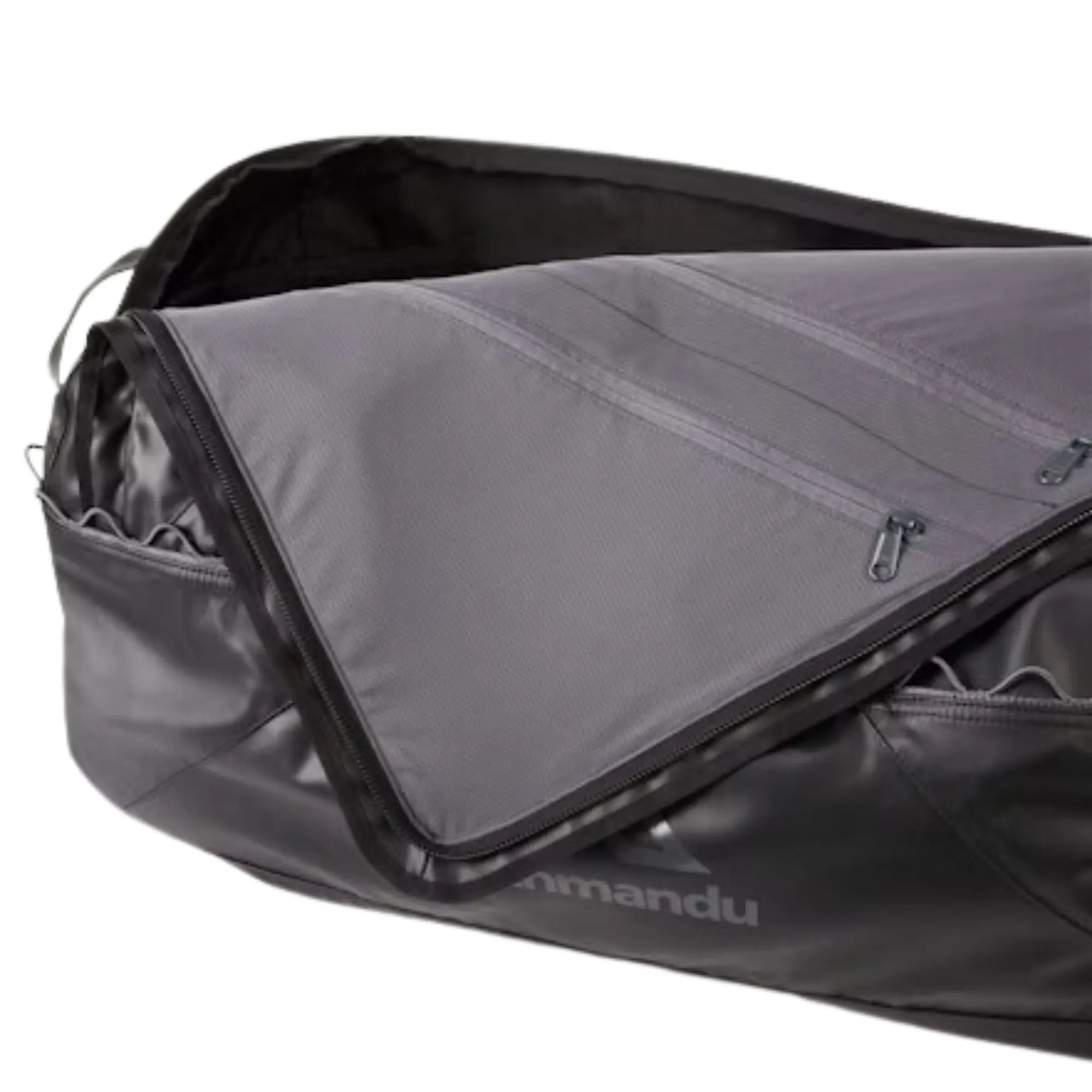 Indus Duffel 90L