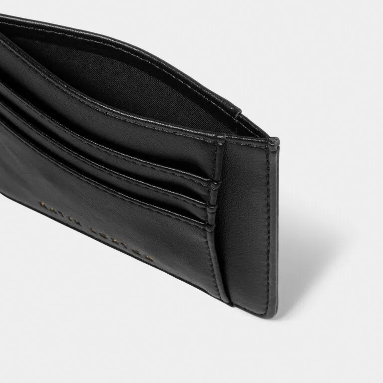 Katie Loxton Lily Card Holder