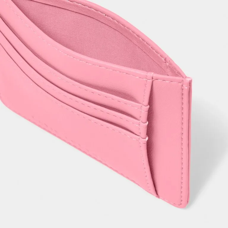 Katie Loxton Lily Card Holder