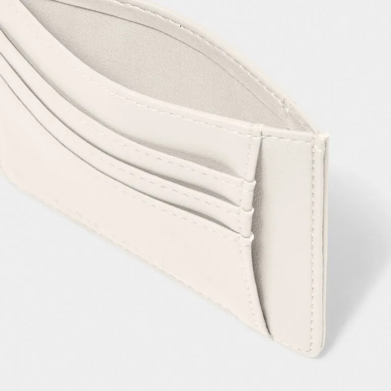 Katie Loxton Lily Card Holder