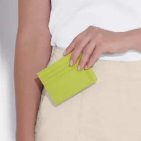 Katie Loxton Lily Card Holder
