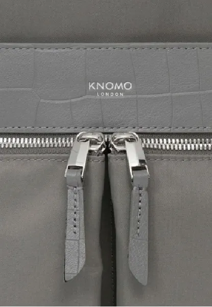 KNOMO Beauchamp 14" Backpack (Limited Ed)