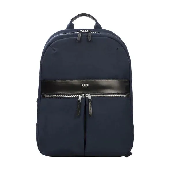 KNOMO Beauchamp 14" Backpack (Limited Ed)