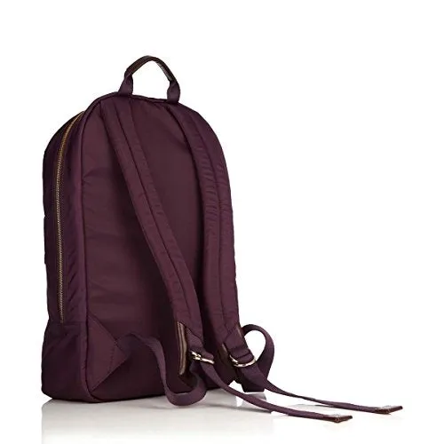 KNOMO Beauchamp 14" Backpack (Limited Ed)
