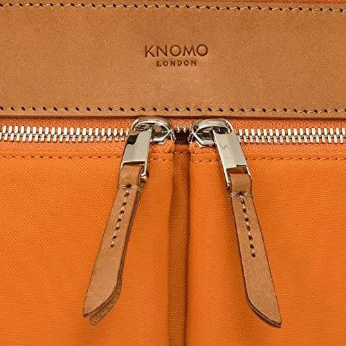 KNOMO Beauchamp 14" Backpack (Limited Ed)