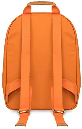 KNOMO Beauchamp 14" Backpack (Limited Ed)