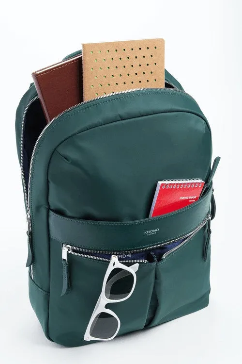KNOMO Beauchamp 14" Backpack (Limited Ed)