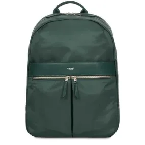 KNOMO Beauchamp 14" Backpack (Limited Ed)