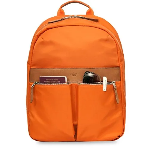 KNOMO Beauchamp 14" Backpack (Limited Ed)