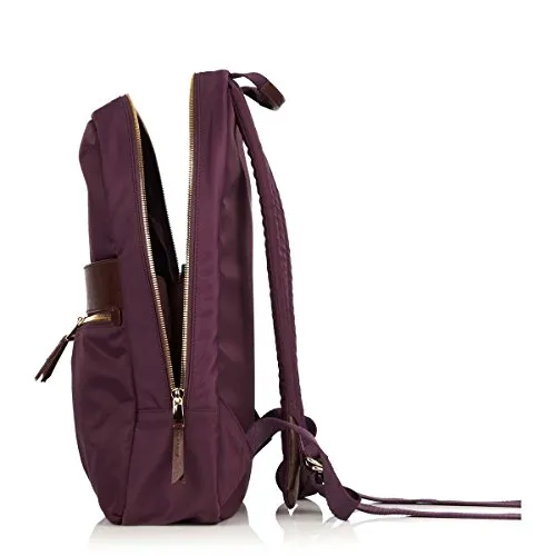 KNOMO Beauchamp 14" Backpack (Limited Ed)